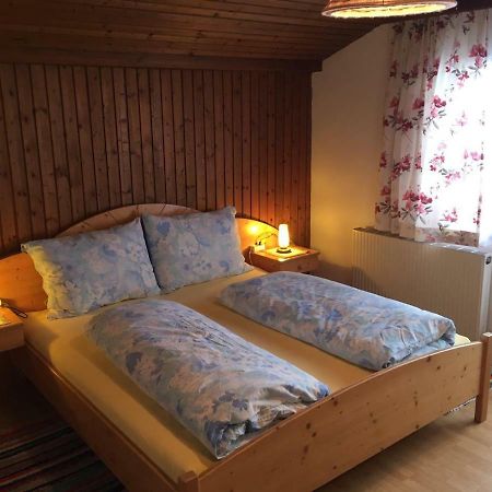 Mitterhaidgut Βίλα Hollersbach im Pinzgau Εξωτερικό φωτογραφία